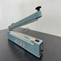 ULINE Impulse Sealer image 2